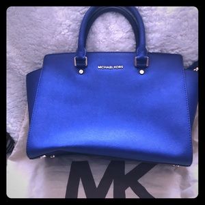 Michael Kors Handbag